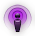 Podcast Link