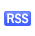 Writings Link